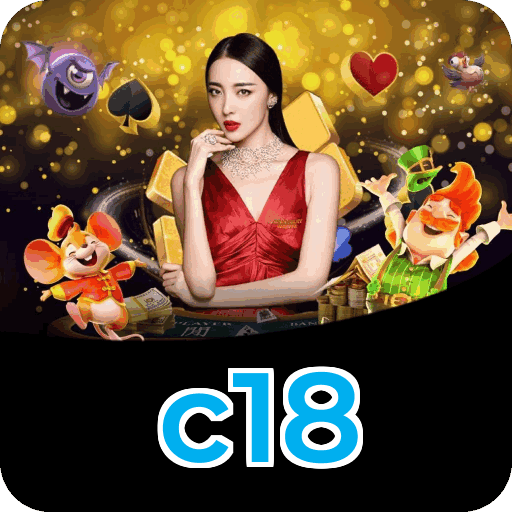 Jogo responsável c18 - Ferramentas de controle, limites, auto-exclusão, suporte CVV 188