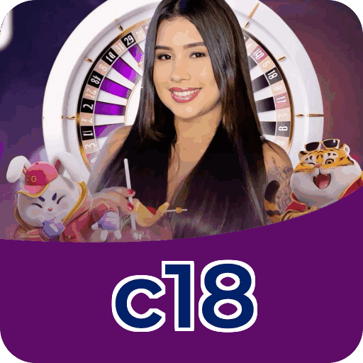 Tabela RTP verificado dos top 15 jogos mais populares c18 - Gates of Olympus, Fortune Tiger, Aviator